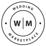 Wedding Marketplace logo